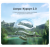 Аспро: Курорт 2.0 в Сургуте